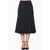 Dancing Days - Elegance Personified Jupe - Bleu Product image